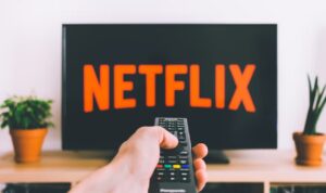 Cara Mengatasi Netflix Tidak Bisa Dibuka di Laptop dengan Mudah