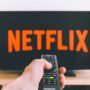 Mengatasi Netflix Tidak Bisa Dibuka di Laptop