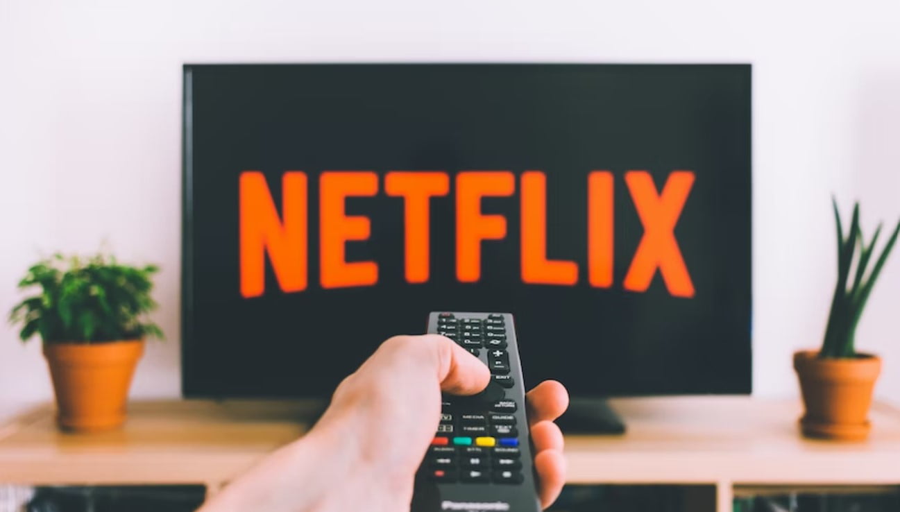 Mengatasi Netflix Tidak Bisa Dibuka di Laptop