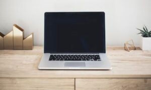 Cara Cek Spesifikasi Laptop Windows 7, 8, dan 10 Dengan Mudah