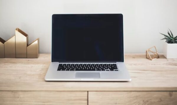 3 Rekomendasi Cleaner Laptop Terbaik, Ketahui Alasannya