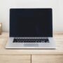 Rekomendasi Cleaner Laptop Terbaik
