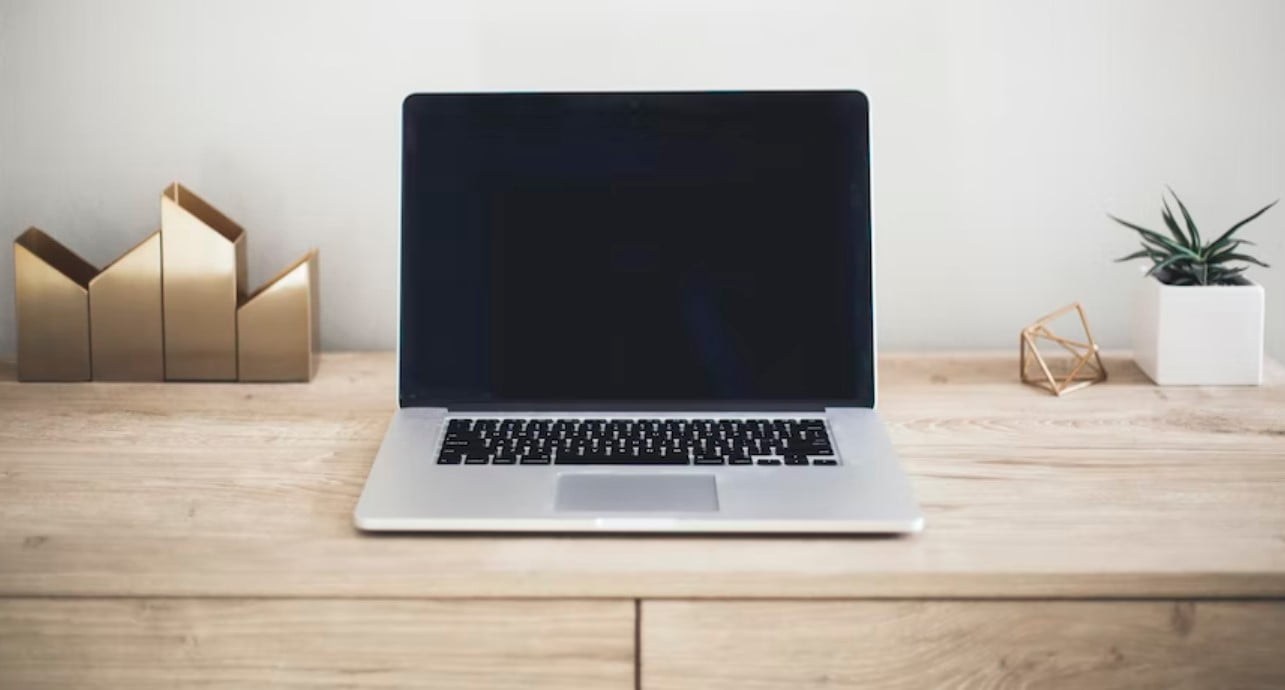 Rekomendasi Cleaner Laptop Terbaik