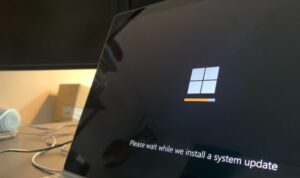 Cara Downgrade Windows 10 ke Windows 7 dengan Mudah