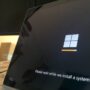 Downgrade Windows 10 ke Windows 7
