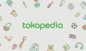 Cara Belanja Bayar COD di Tokopedia, Ternyata Mudah Banget
