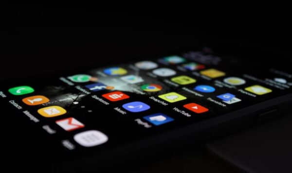 5 Rekomendasi Aplikasi Kompres Video Android Terbaik 2023