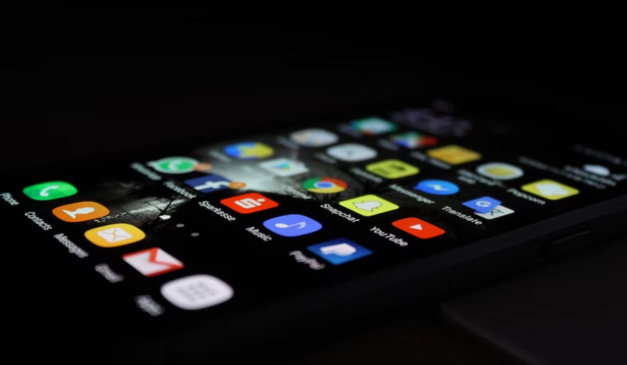Rekomendasi Aplikasi Kompres Video Android