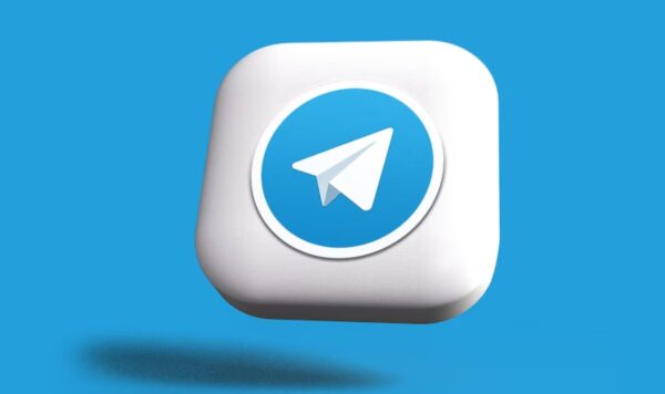 Cara Nonton Bareng di Telegram, Bisa Lebih Seru Bareng Teman