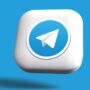 Nonton Bareng di Telegram