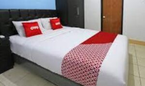 Cara Pakai OYO Point, Ketahui Juga Cara Mendapatkan OYO Point