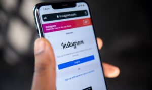 Cara Download Video Instagram Pribadi dengan Mudah dan Cepat