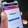 Download Video Instagram Pribadi