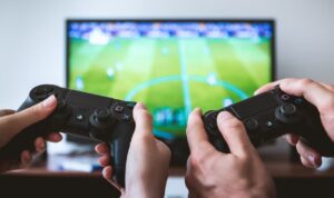 Cara Main Game PS2 di Android, Lebih Mudah dan Hemat
