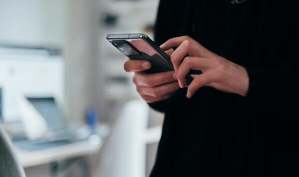 Cara Menggunakan Roaming Data, Ketahui Fungsinya