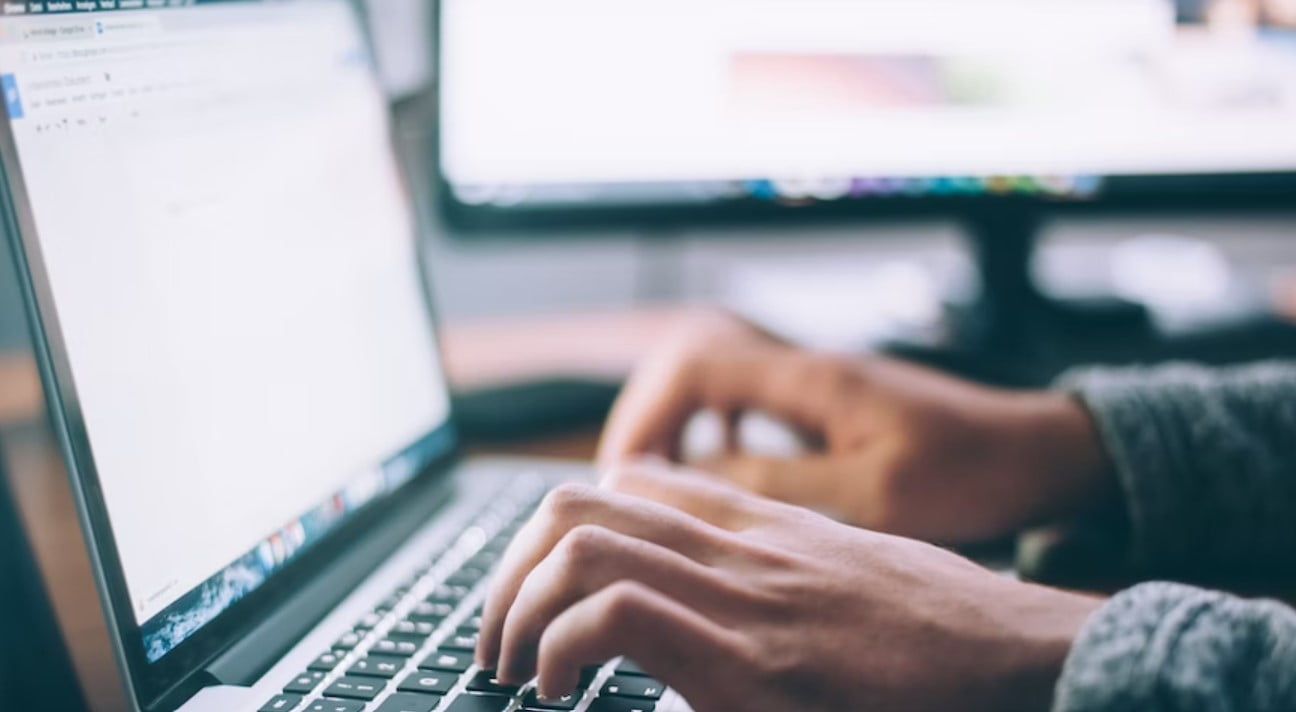 Cara Mendapatkan Uang Dari Internet Tanpa Modal