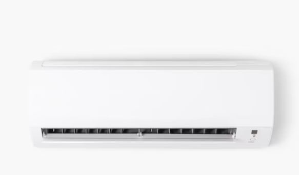 Cara Mengatur Remote AC Sharp dengan Mudah
