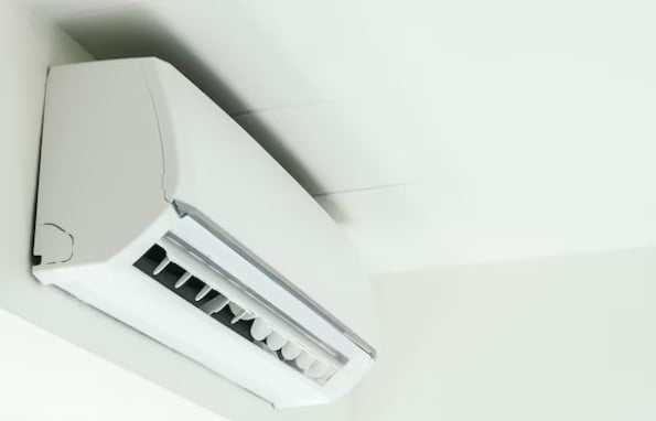 Cara Mengatur Remote AC Sharp dengan Mudah