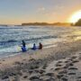 Pantai Tambakrejo Blitar