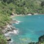 Pantai Klatakan
