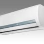 Mematikan Timer AC Panasonic