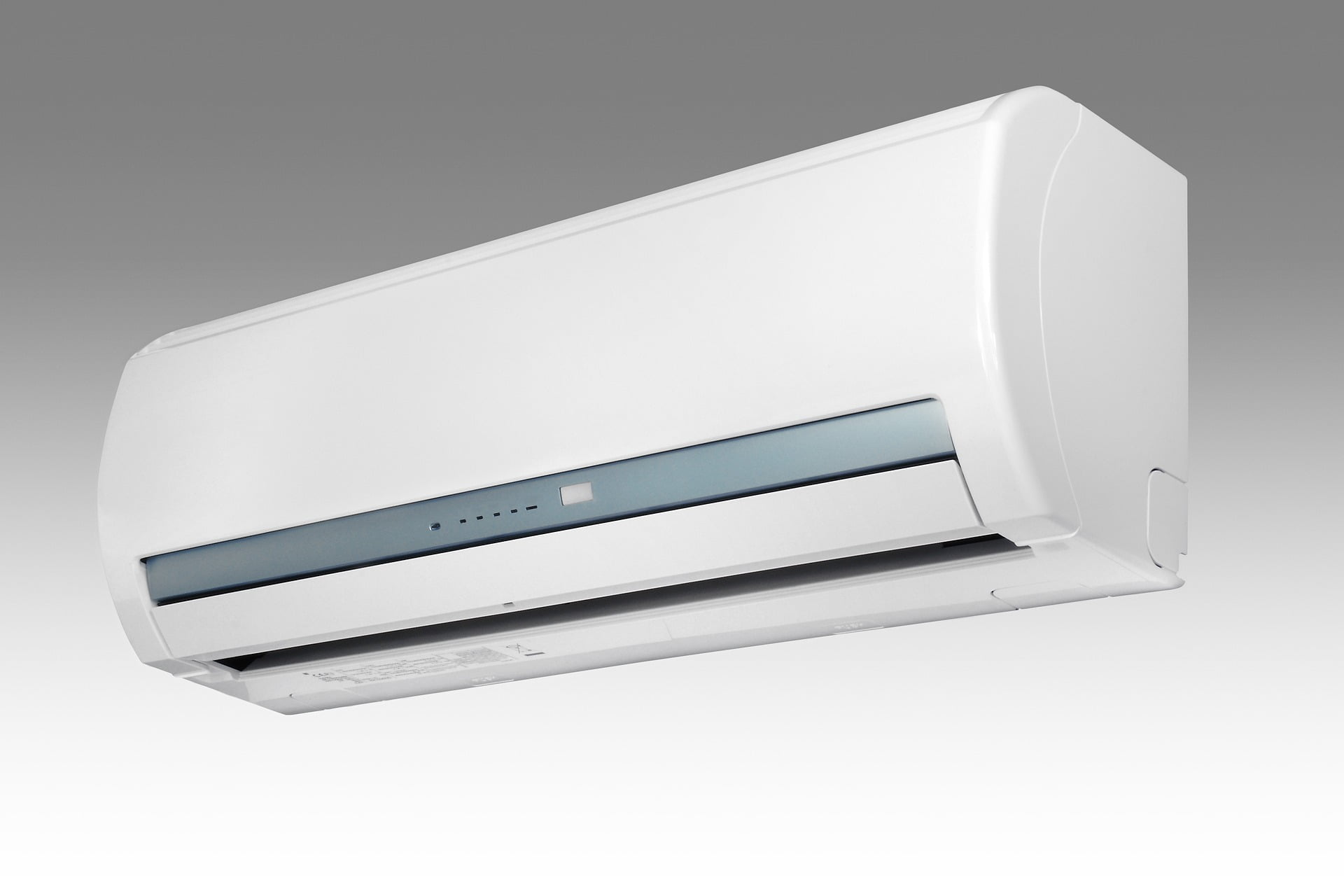Mematikan Timer AC Panasonic