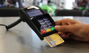 Cara Membuka Kartu ATM Terblokir, Punya Banyak Dampak Buruk