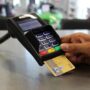 Membuka Kartu ATM Terblokir