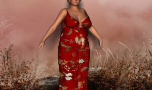 Pengertian Obesitas Menurut WHO dan Kemenkes RI, Ketahui Sejarahnya