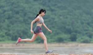 5 Olahraga yang Efektif Cegah Obesitas