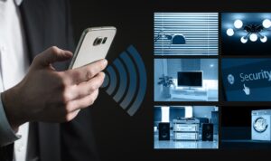 Cara Menemukan WiFi Terdekat dengan Mudah dan Praktis