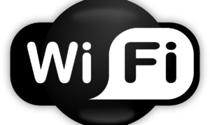 5 Cara Membatasi Pengguna WiFi dengan Mudah dan Praktis