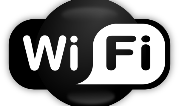 5 Cara Membatasi Pengguna WiFi dengan Mudah dan Praktis