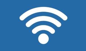 Cara Menghubungkan WiFi ke HP atau Laptop, Mudah dan Praktis