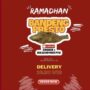 Bandeng Presto Onfood