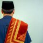 Bacaan Doa Qunut Sendiri Pendek