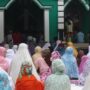 Bacaan Dzikir Malam Nuzulul Quran