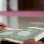 Keutamaan Bulan Ramadhan Bagi Umat Islam