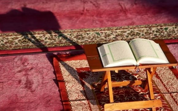 Keutamaan Bulan Ramadhan Bagi Umat Islam