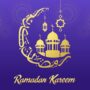 Amalan Terbaik Tingkatkan Taqwa di Bulan Ramadhan