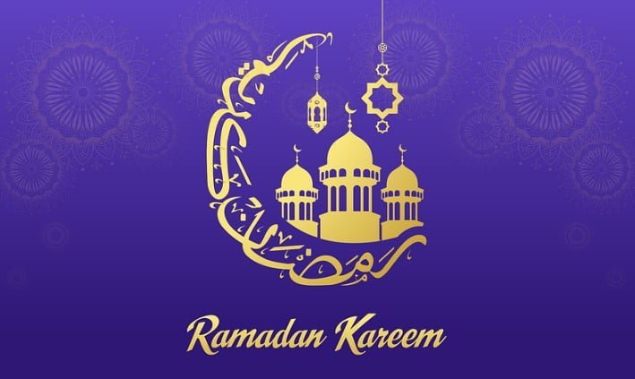 Amalan Terbaik Tingkatkan Taqwa di Bulan Ramadhan