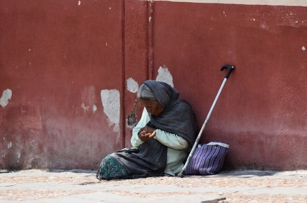 Nilai Sedekah di Bulan Ramadhan
