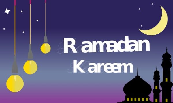 Keistimewaan Bulan Ramadhan dan Dalilnya, Penuh Berkah