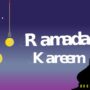 Keistimewaan Bulan Ramadhan dan Dalilnya