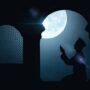 Artikel Bulan Ramadhan Penuh Berkah