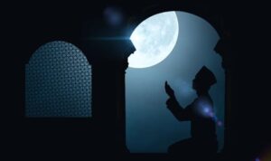Makna Ibadah Puasa dalam Islam, Ketahui Keutamaan Bulan Ramadhan