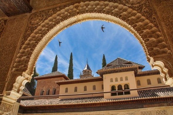 Pengertian Ibadah Puasa Menurut Islam