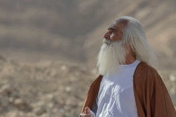 Pengertian Ibadah Puasa Menurut Islam