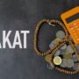 Cara Menghitung Zakat Fitrah Untuk 4 Orang