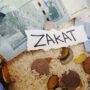 Cara Menghitung Zakat Fitrah Emas
